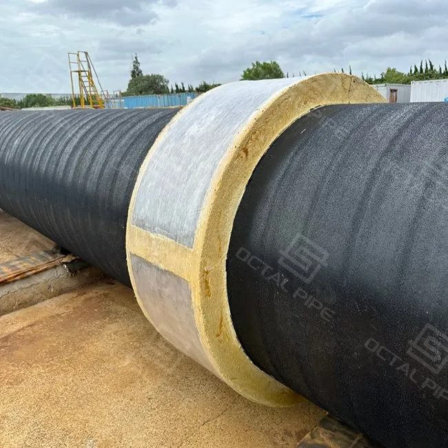 Anode (Anode) sigili