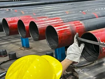 API Q1 ni API Q2 seereyaw danfara faamuyali