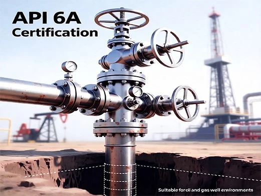 API 6D pipeline ball valve for transmission systems -octal pipe API 6D pipeline ball valve for transmission systems -octal pipe