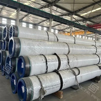 3LPP Pipe min bɛ kɛ ka fɛnw da